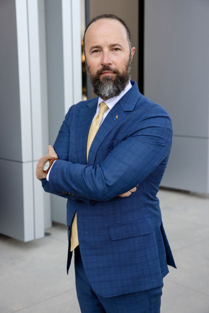 Brett-Schreiber