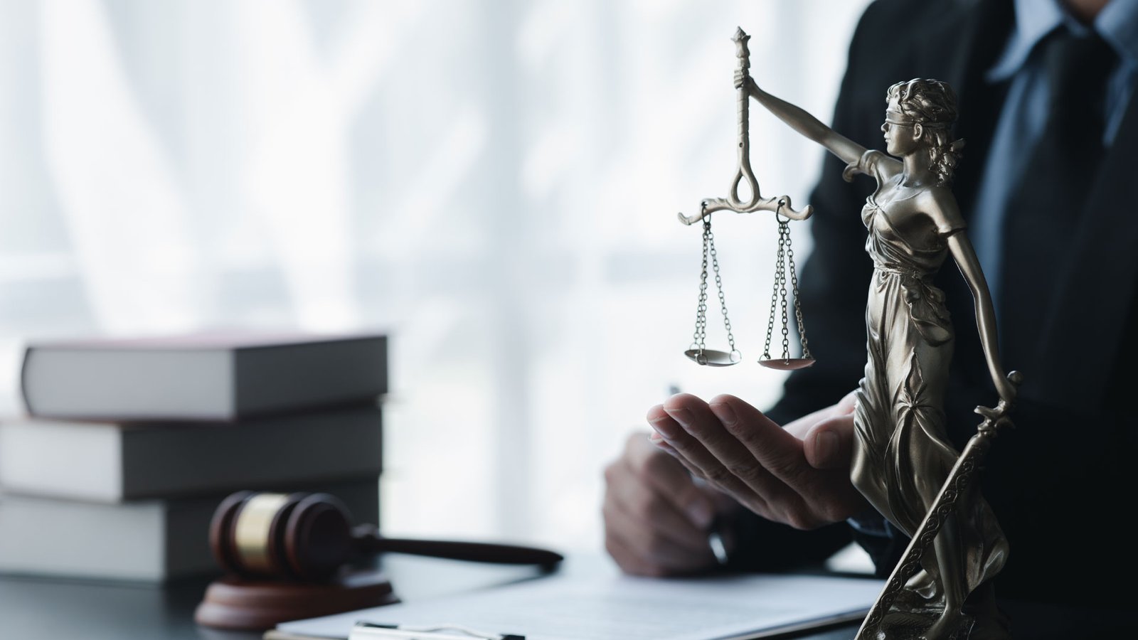 California Personal Injury Lawyer
